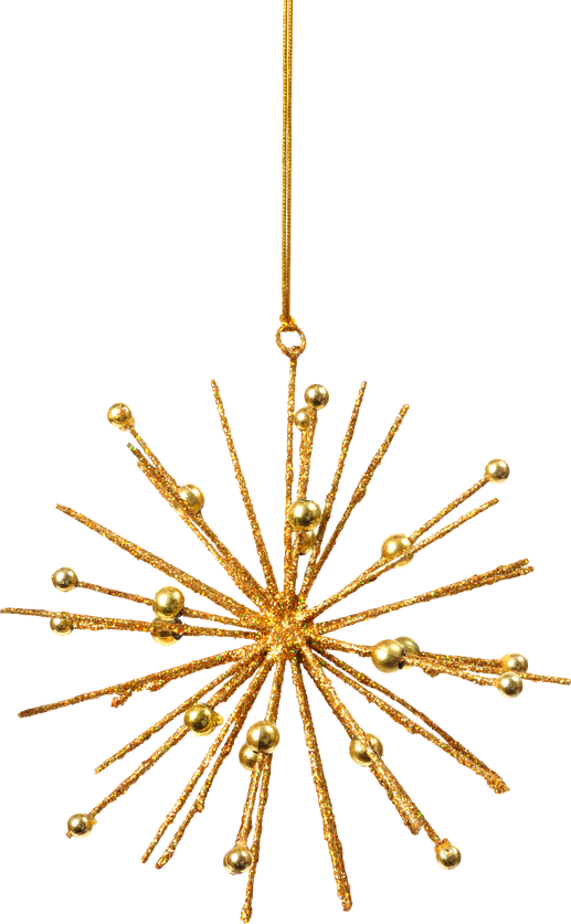 Christmas Star